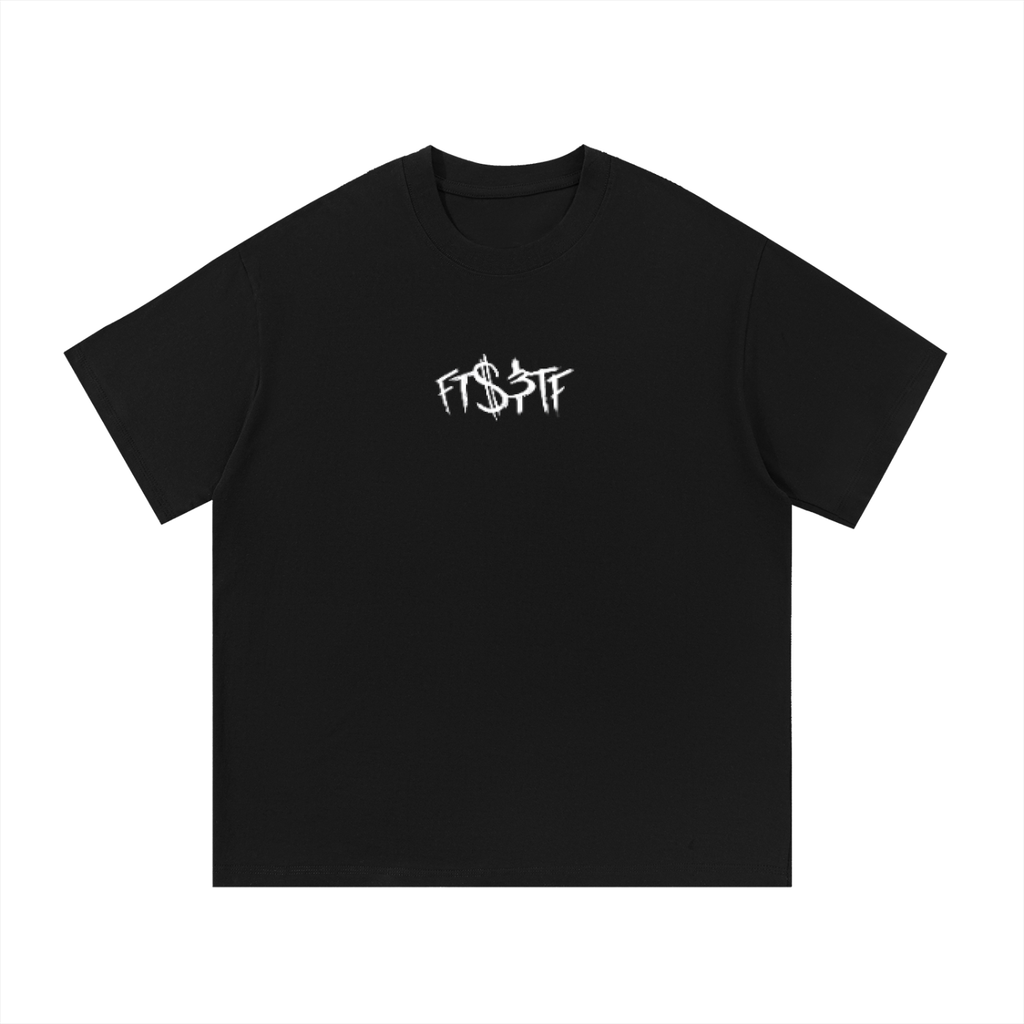 Og Passion Over Profit