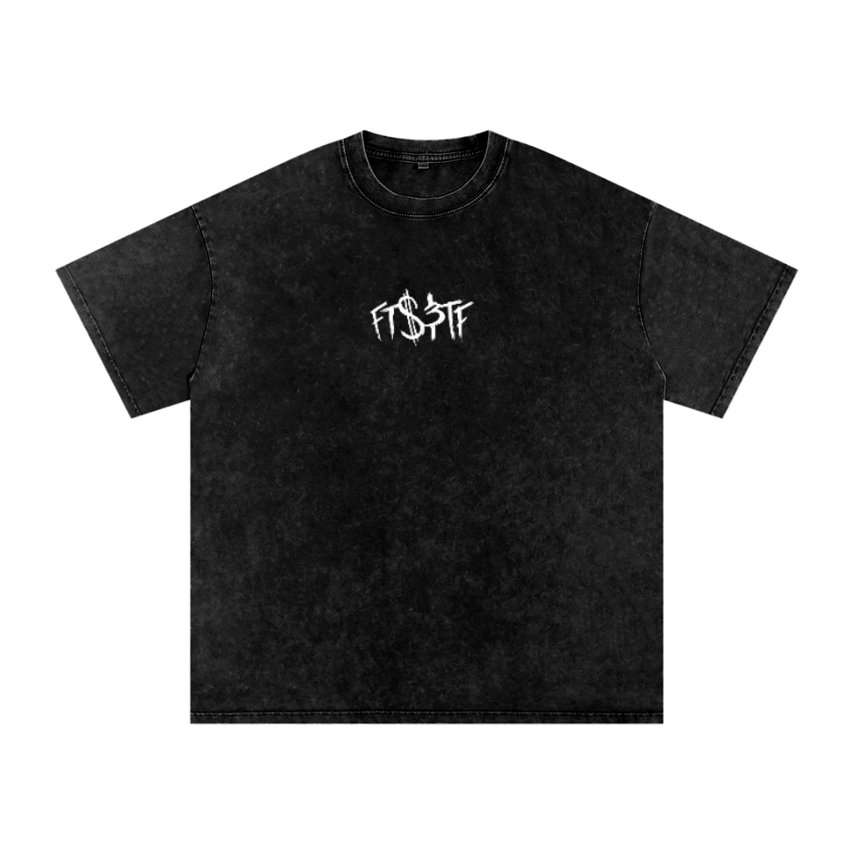 DISCONVRDIED Aka DND